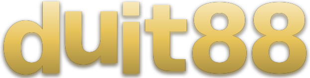 duit88 logo